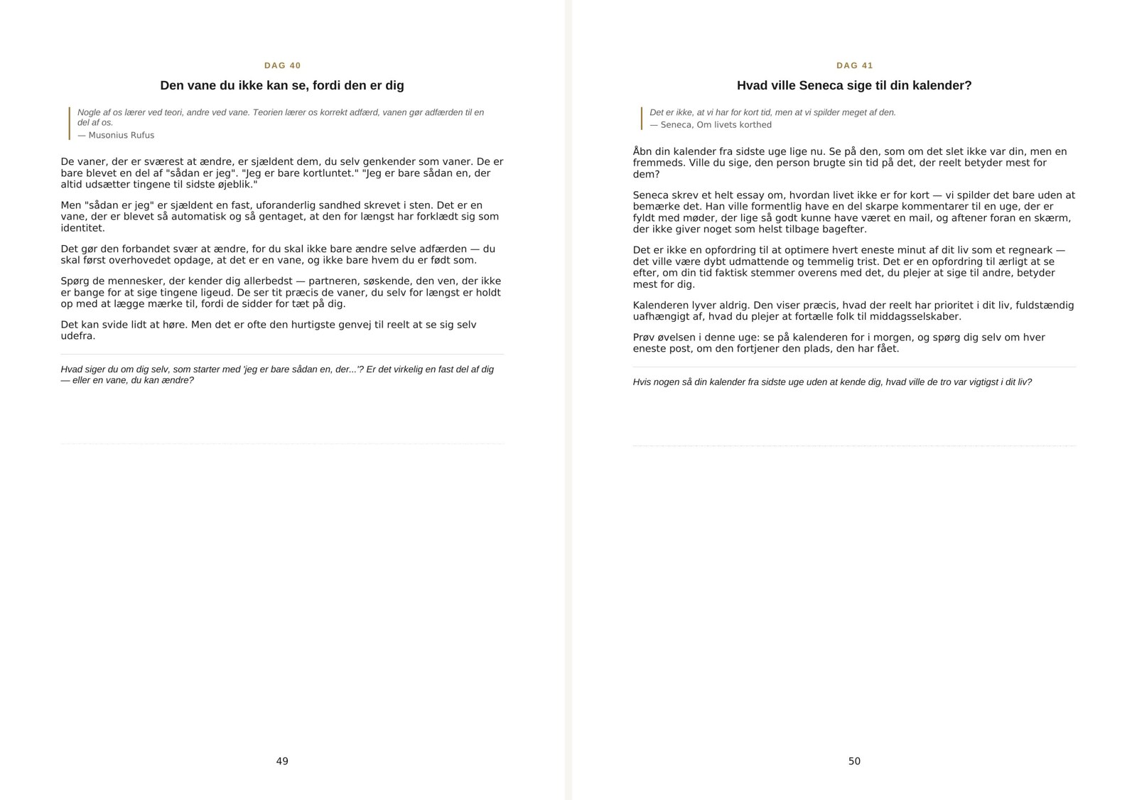 Opslag fra bogen: Stikordsregister